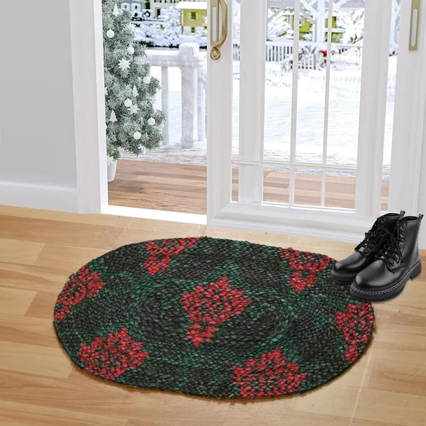 Multicolor_Premium_Jute_Printed_Door_Mat