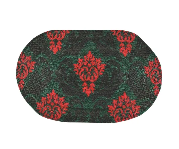 Multicolor_Premium_Jute_Printed_Door_Mat