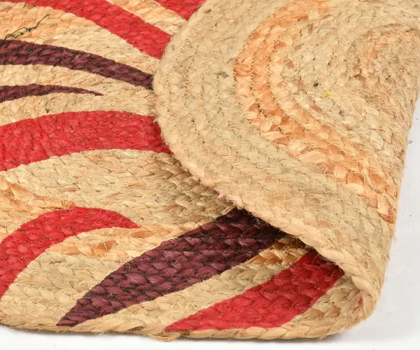 Multicolor_Premium_Jute_Printed_Door_Mat