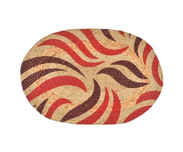 Multicolor_Premium_Jute_Printed_Door_Mat