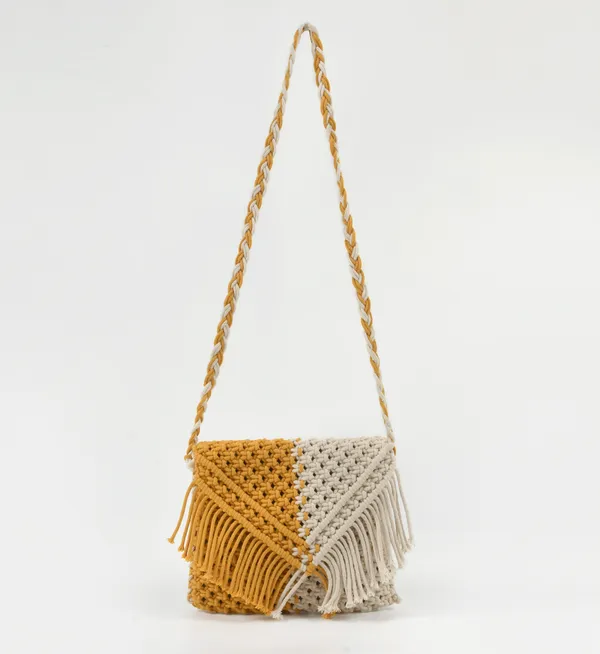 Beige_Premium_Loom_Love_Macrame_Sling_Bag