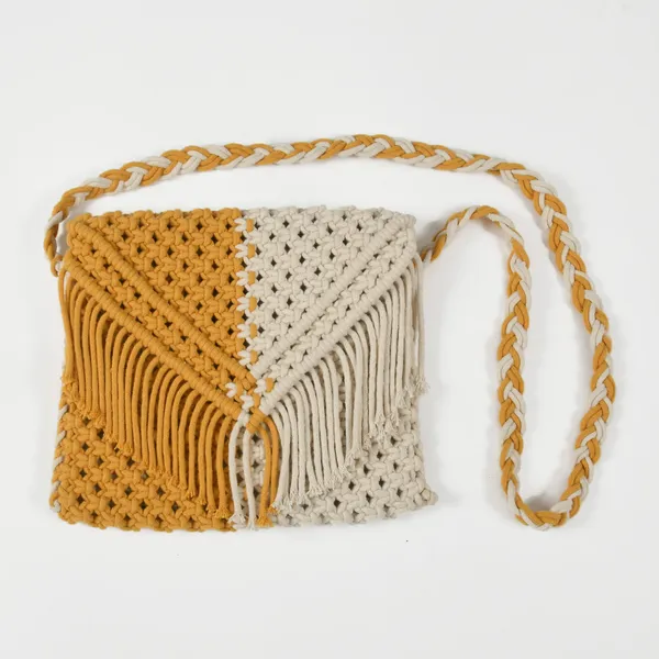 Beige_Premium_Loom_Love_Macrame_Sling_Bag
