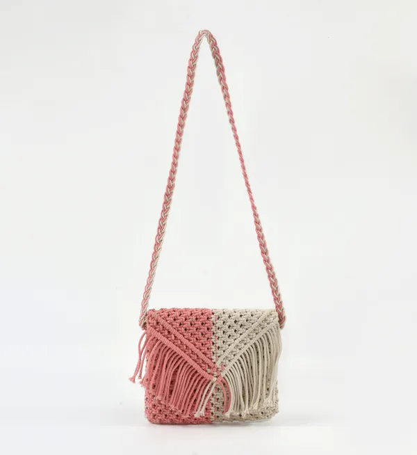 Beige_Premium_Loom_Love_Macrame_Sling_Bag