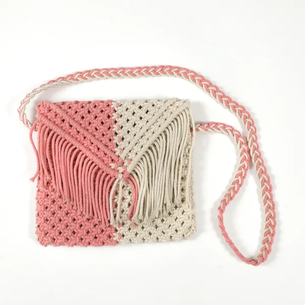 Beige_Premium_Loom_Love_Macrame_Sling_Bag