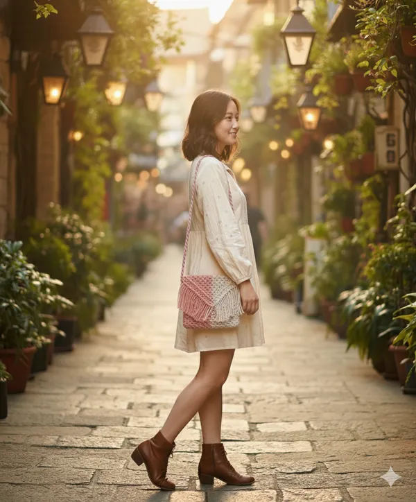Beige_Premium_Loom_Love_Macrame_Sling_Bag