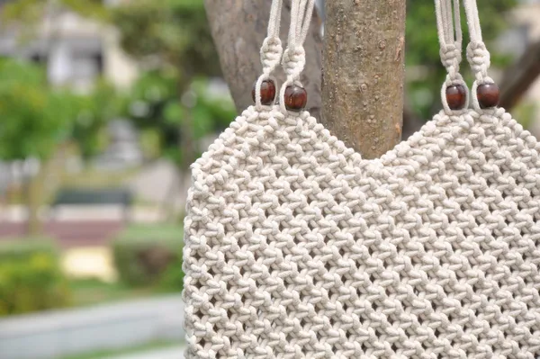 Off_White_Premium_Urban_Twist_Macrame_Tote_Bag