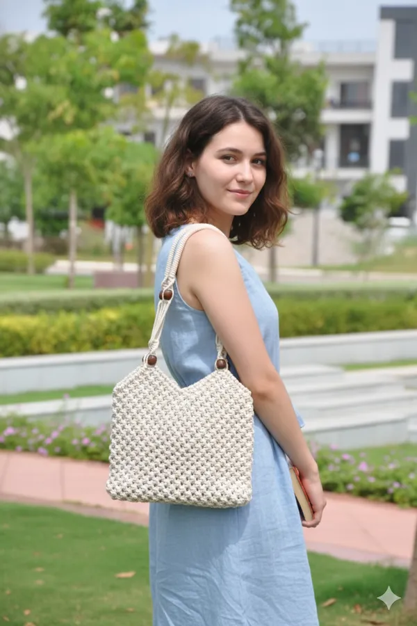 Off_White_Premium_Urban_Twist_Macrame_Tote_Bag