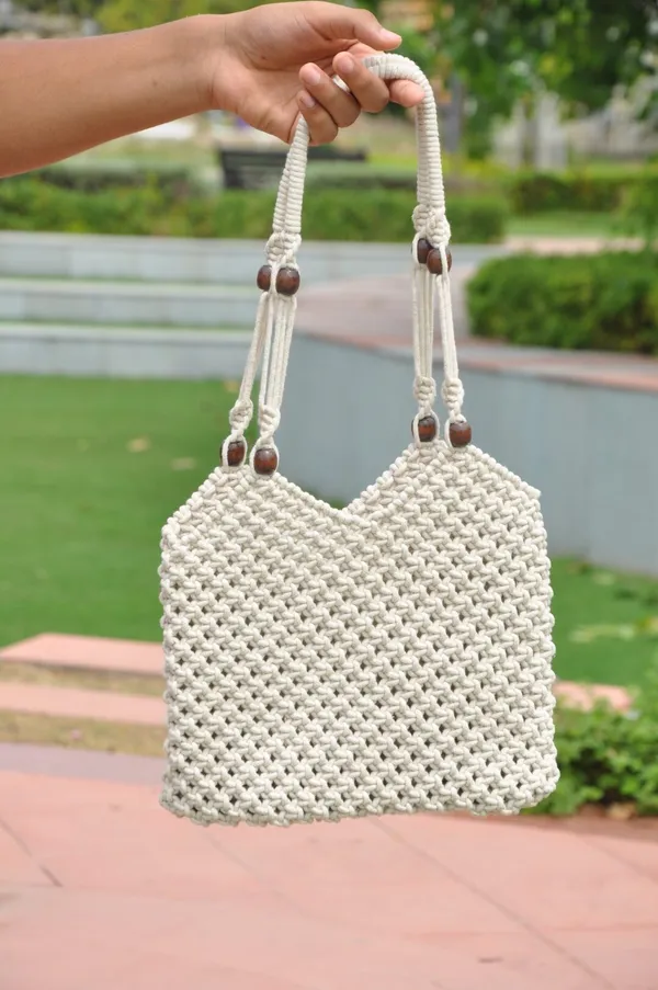 Off_White_Premium_Urban_Twist_Macrame_Tote_Bag