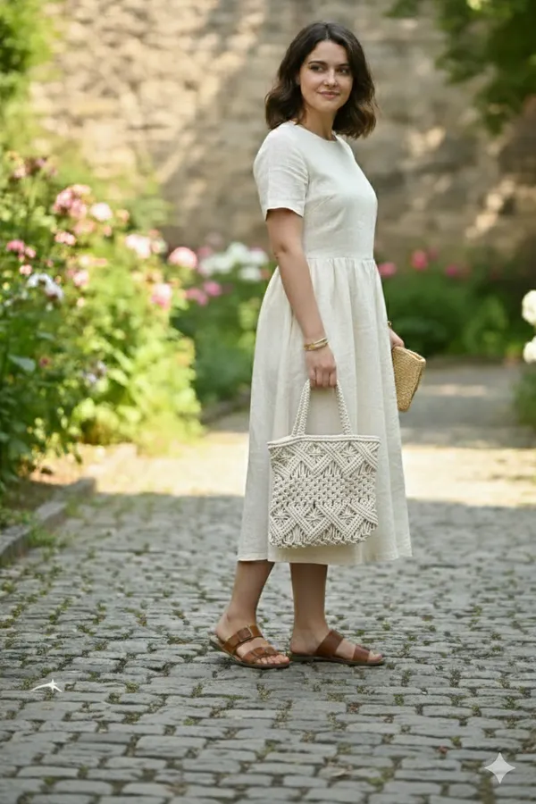 White_Premium_Boho_Bliss_Macrame_Tote_Bag