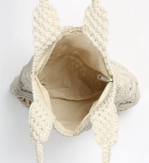 Off_White_Premium_Anchor_Macrame_Shoulder_Bag