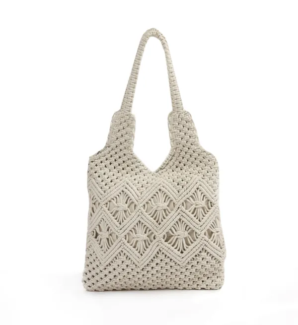 Off_White_Premium_Anchor_Macrame_Shoulder_Bag
