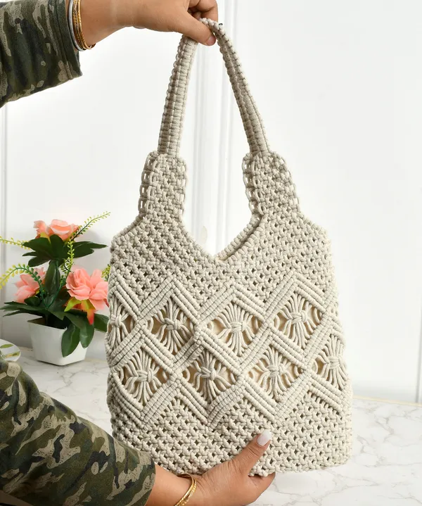 Off_White_Premium_Anchor_Macrame_Shoulder_Bag