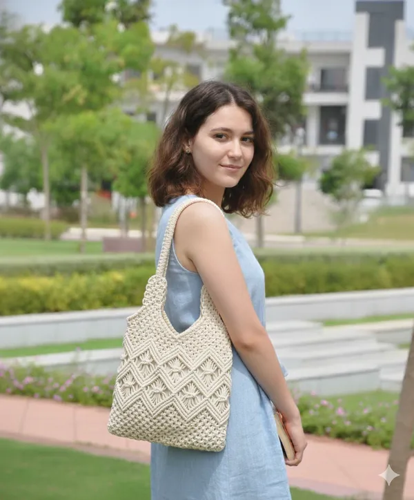 Off_White_Premium_Anchor_Macrame_Shoulder_Bag