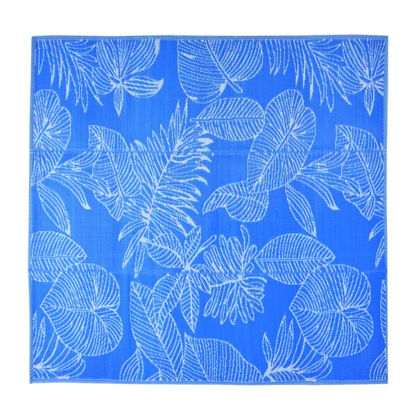 Blue_Premium_Leaf_Virgin_Polypropylene_Mat