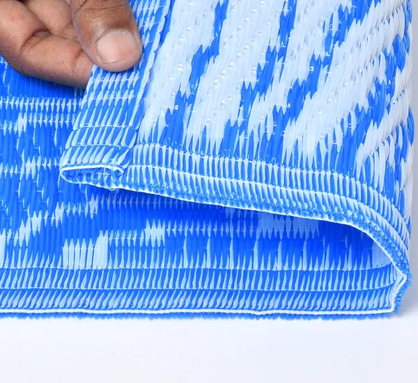 Blue_Premium_Leaf_Virgin_Polypropylene_Mat