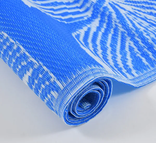 Blue_Premium_Leaf_Virgin_Polypropylene_Mat