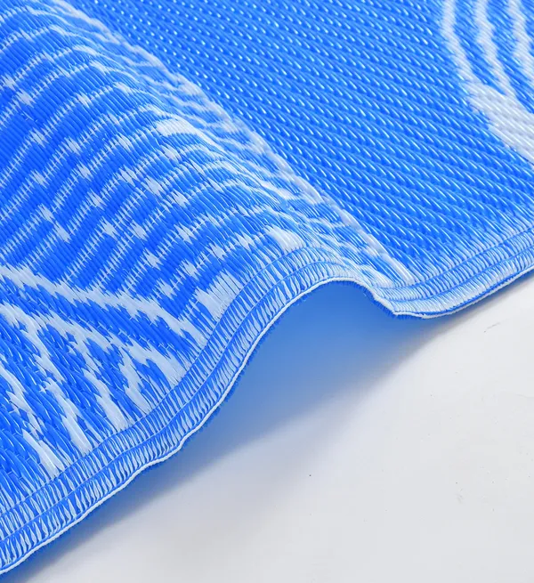 Blue_Premium_Leaf_Virgin_Polypropylene_Mat