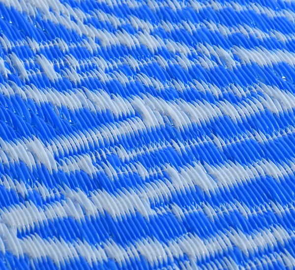 Blue_Premium_Leaf_Virgin_Polypropylene_Mat