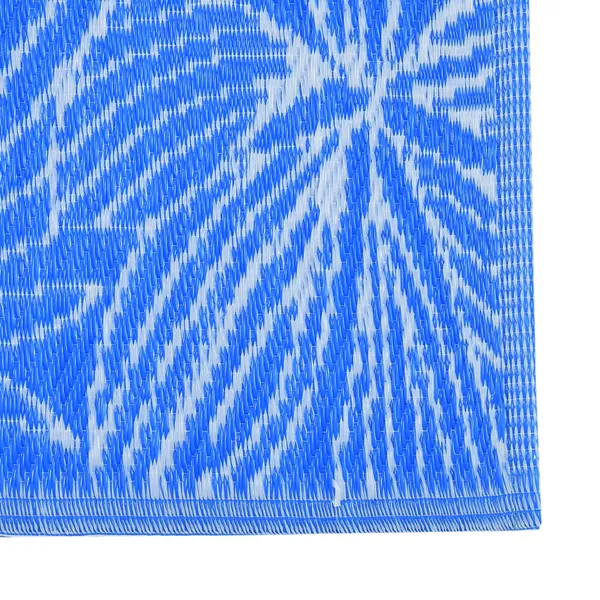 Blue_Premium_Leaf_Virgin_Polypropylene_Mat