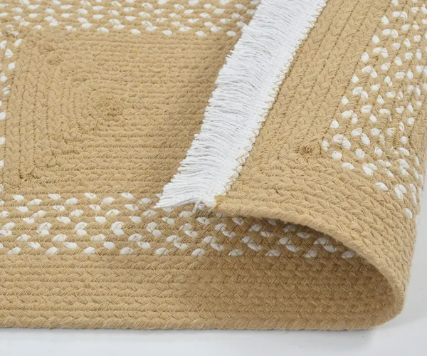 Beige_Premium_Caffe_Rectangle_Placemat