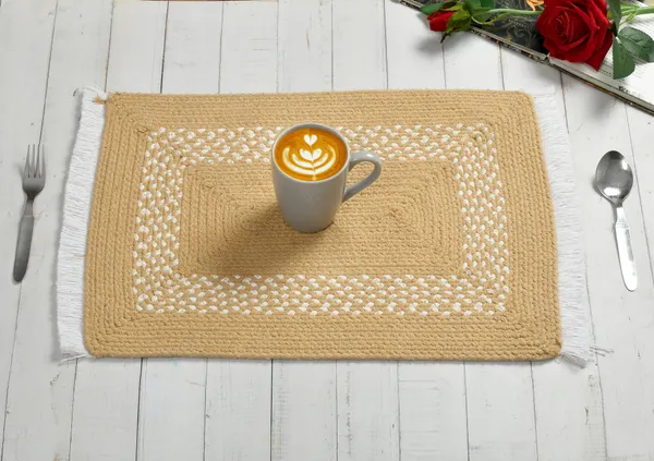 Beige_Premium_Caffe_Rectangle_Placemat
