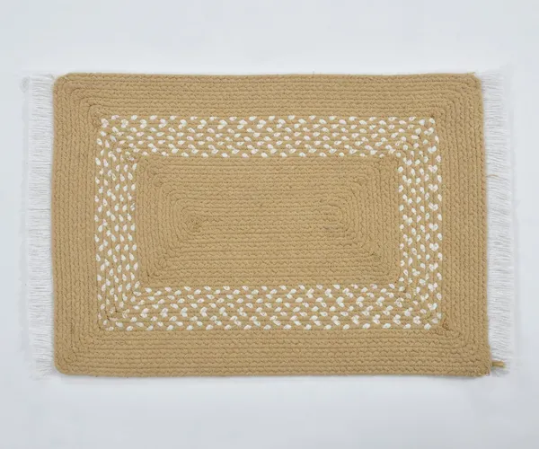 Beige_Premium_Caffe_Rectangle_Placemat