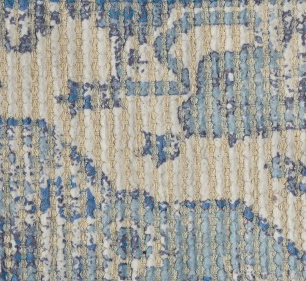 Multicolor_Premium_Punch_Hand_Woven_Printed_Mat/Rug,_Size_-_60x90_cm