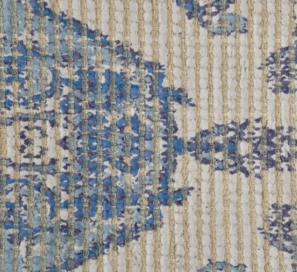Multicolor_Premium_Punch_Hand_Woven_Printed_Runner