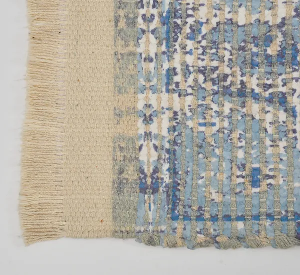 Multicolor_Premium_Punch_Hand_Woven_Printed_Runner