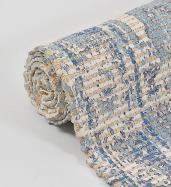 Multicolor_Premium_Punch_Hand_Woven_Printed_Runner