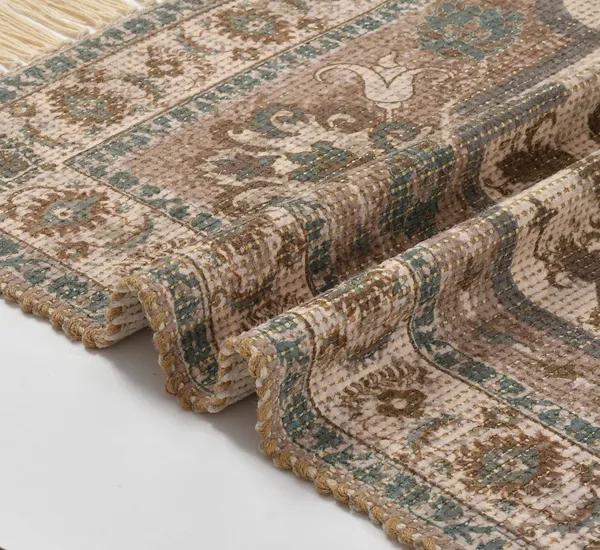 Mustard_Premium_Zor_Hand_Woven_Printed_Rug