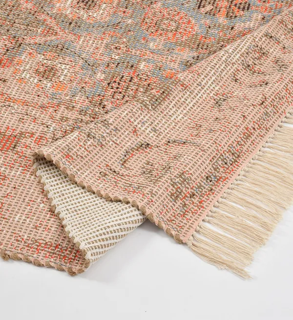 Mustard_Premium_Cant_Hand_Woven_Printed_Rug