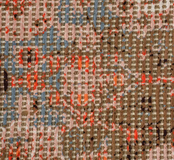 Mustard_Premium_Cant_Hand_Woven_Printed_Rug