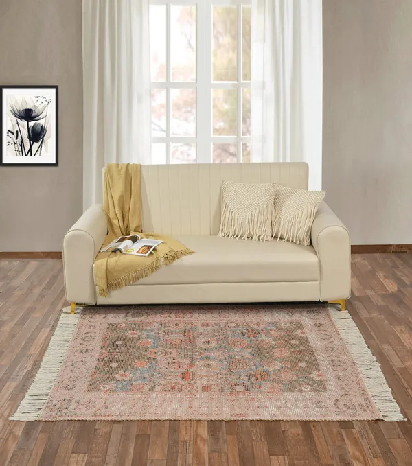 Mustard_Premium_Cant_Hand_Woven_Printed_Rug