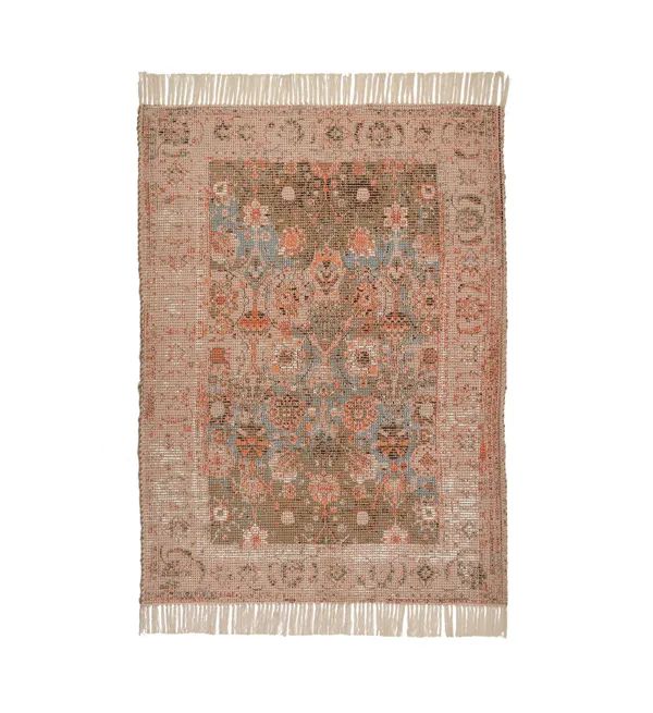 Mustard_Premium_Cant_Hand_Woven_Printed_Rug