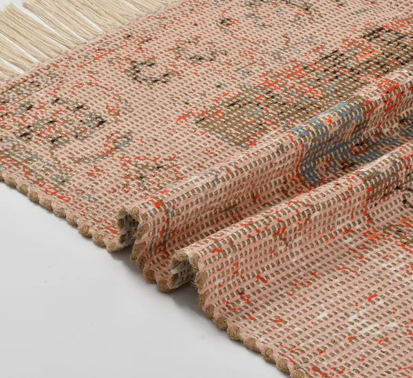 Mustard_Premium_Cant_Hand_Woven_Printed_Rug