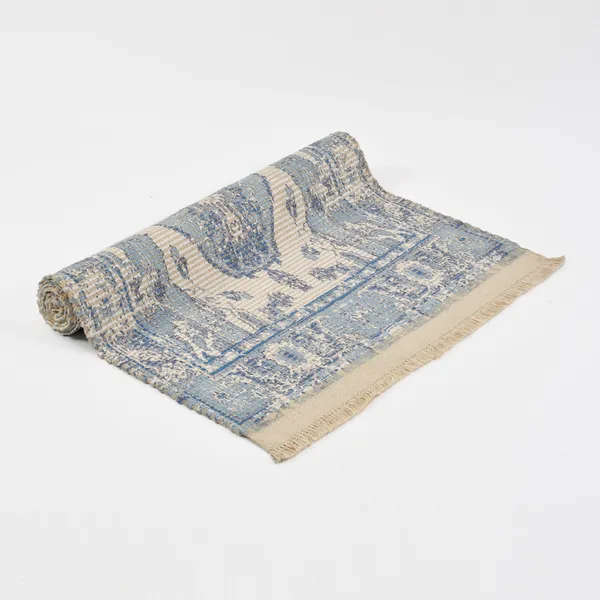 Multicolor_Premium_Punch_Hand_Woven_Printed_Rug