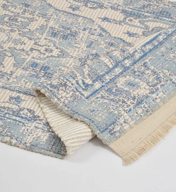 Multicolor_Premium_Punch_Hand_Woven_Printed_Rug
