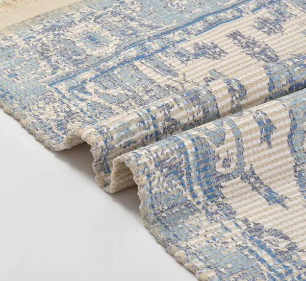 Multicolor_Premium_Punch_Hand_Woven_Printed_Rug