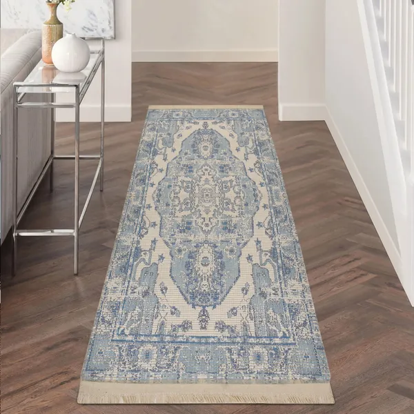 Multicolor_Premium_Punch_Hand_Woven_Printed_Rug
