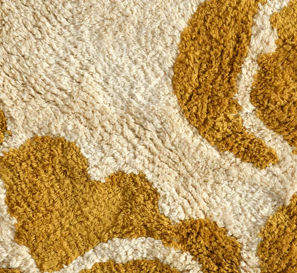 Beige_Premium_Vienna_Cotton_Tufted_Printed_Rug_Multi