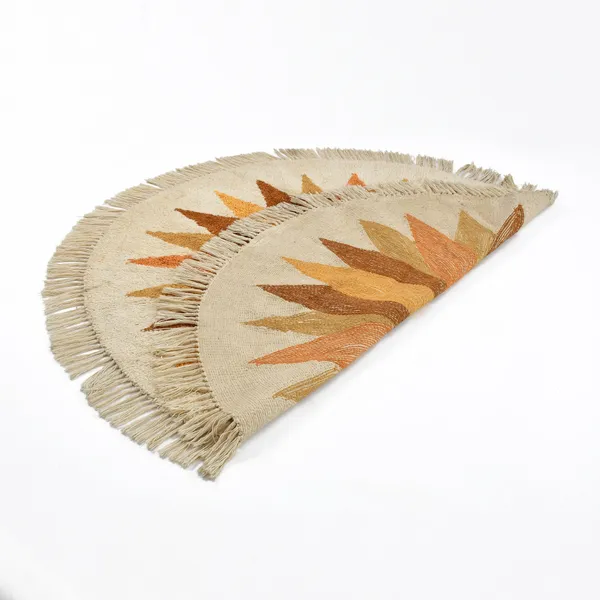 Multicolor_Premium_Republic_Cotton_Tufted_Printed_Rug
