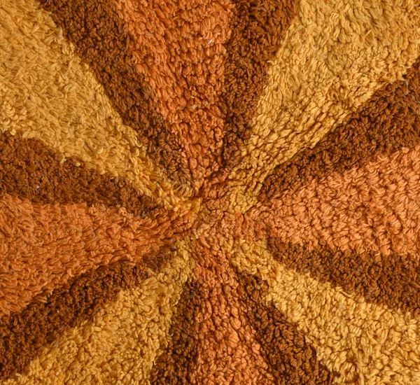 Multicolor_Premium_Republic_Cotton_Tufted_Printed_Rug