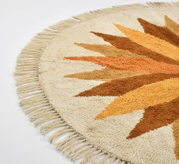 Multicolor_Premium_Republic_Cotton_Tufted_Printed_Rug