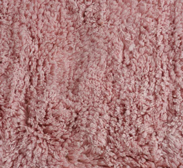 Pink_Premium_Luro_Cotton_Tufted_Rug