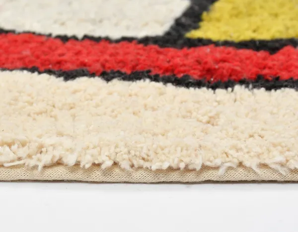 Multicolor_Premium_Tractor_Cotton_Tufted_Kids_Rugs
