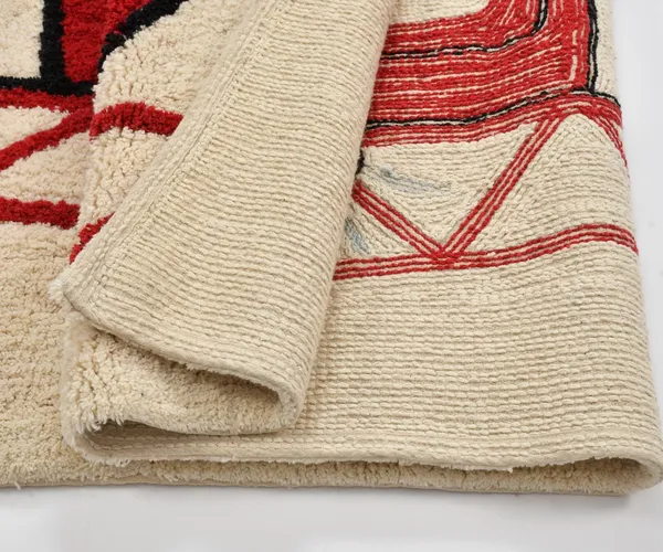 Multicolor_Premium_Fire_Truck_Cotton_Tufted_Kids_Rug