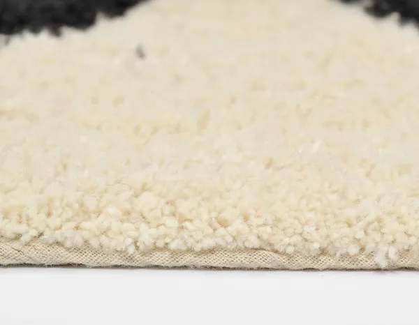 Multicolor_Premium_Fire_Truck_Cotton_Tufted_Kids_Rug