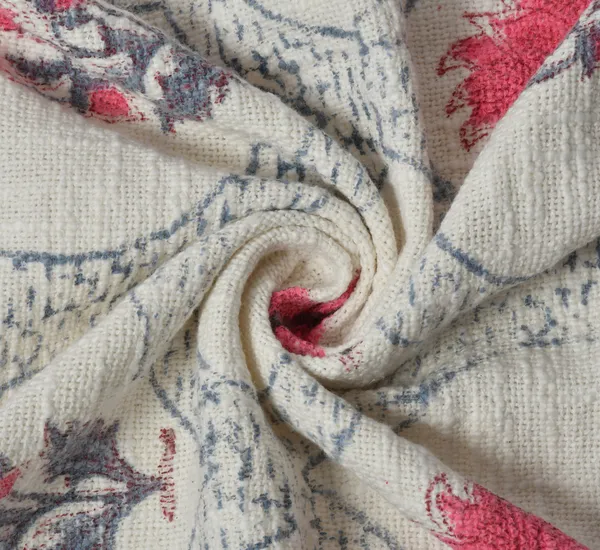 Multicolor_Premium_Livo_Block_Printed_Throw,_Size_-_130x180_CM