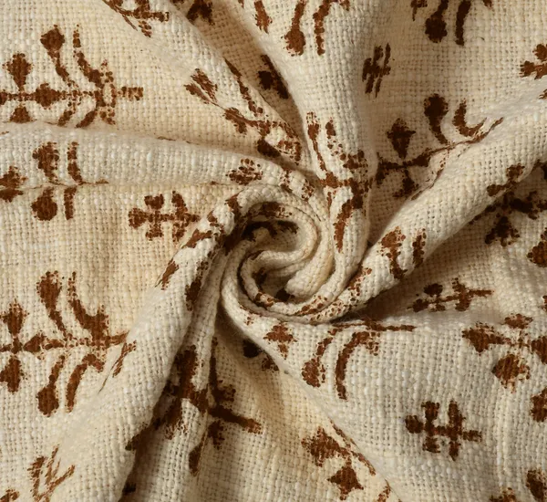Multicolor_Premium_Grow_Block_Printed_Throw,_Size_-_130x180_CM